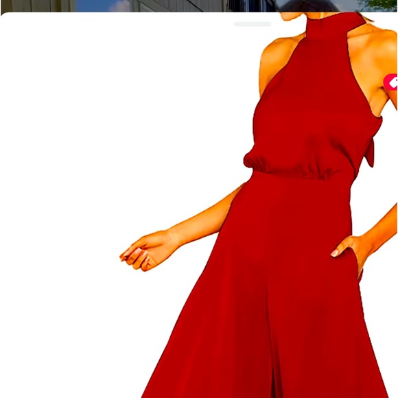 Beautiful - Picture 1 of 3